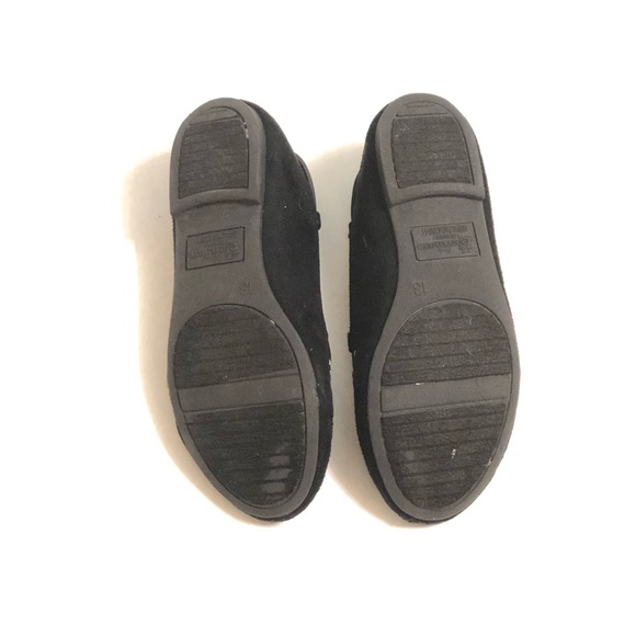 DONATED ♻️👋🏽 - Picture 6 of 6